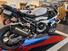 Bmw S 1000 RR (2025) (8)