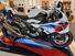 Bmw S 1000 RR (2025) (9)