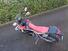 Honda CRF 250 Rally (2017 - 20) (7)