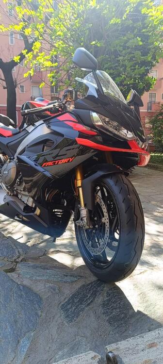 Aprilia RS 660 (2025) (3)