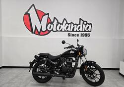 Royal Enfield Meteor 350 Fireball (2021 - 25) nuova