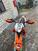 KTM 125 EXC (2011) (6)