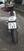 Betamotor RR 50 Motard (2010 - 12) (6)