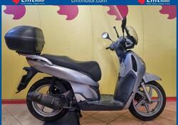Honda SH 150 i (2005 - 08) usata