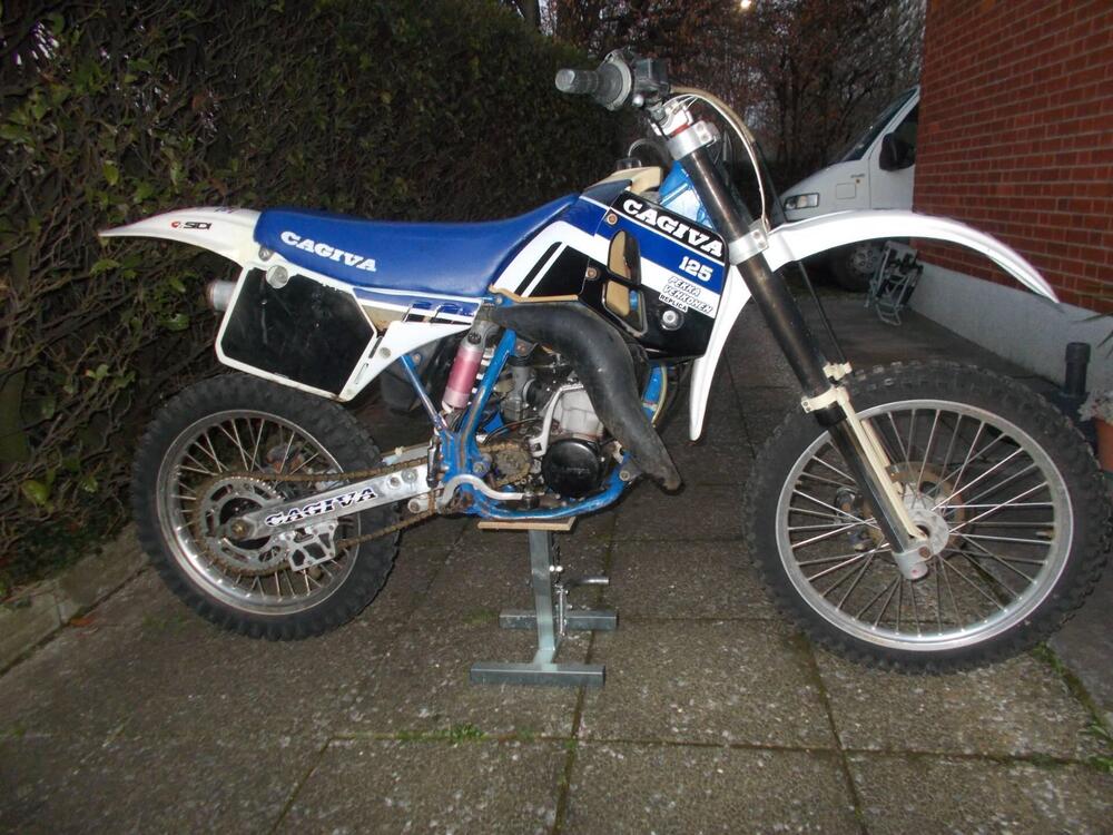 Cagiva WMX (2)