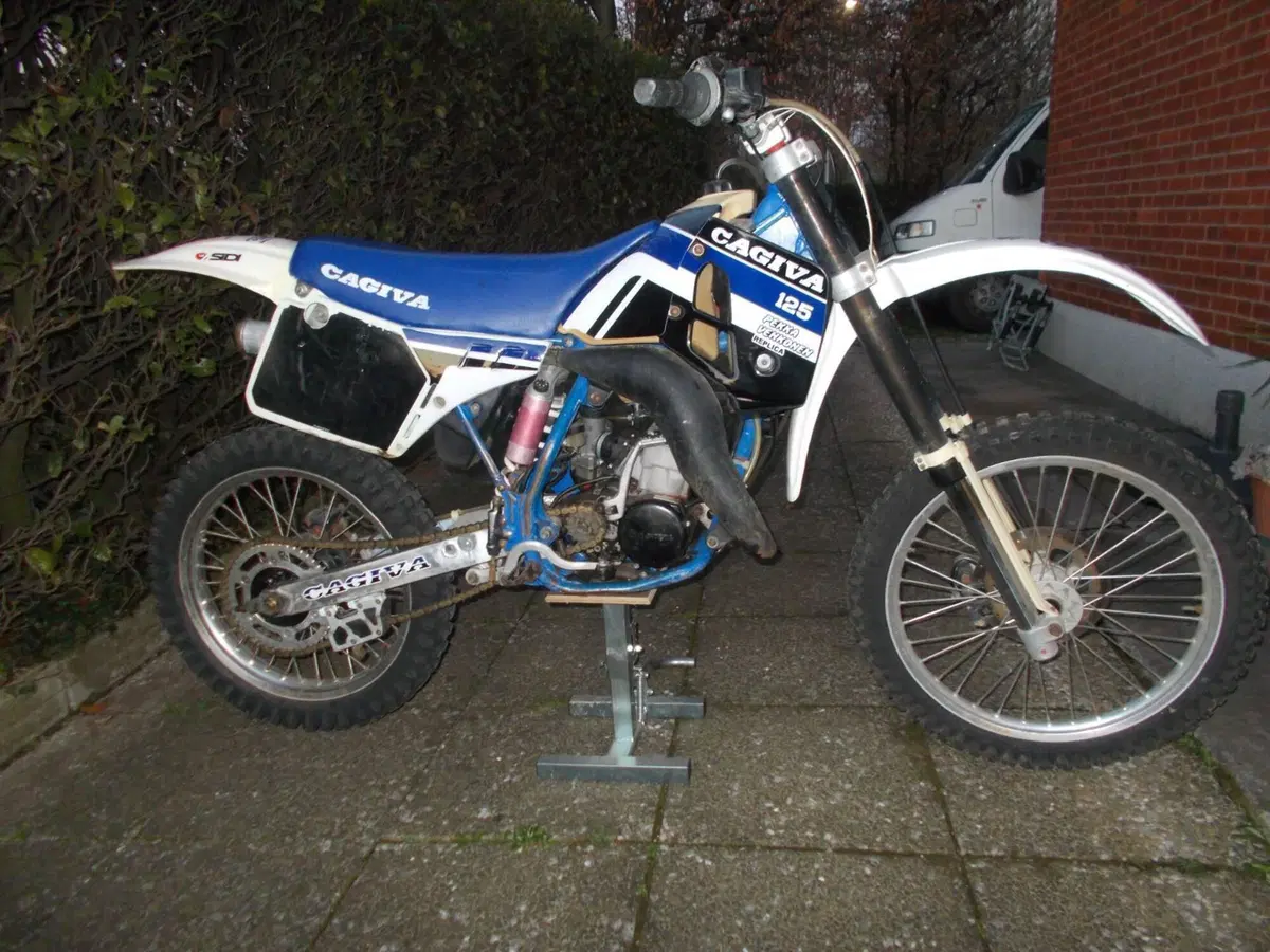 Cagiva WMX (2)