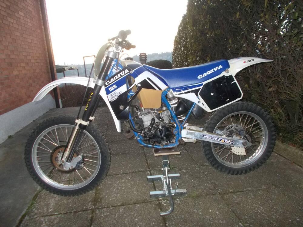 Cagiva WMX (3)