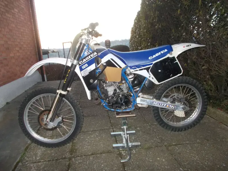 Cagiva WMX (3)