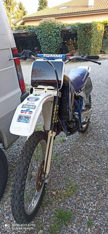 Cagiva WMX (4)