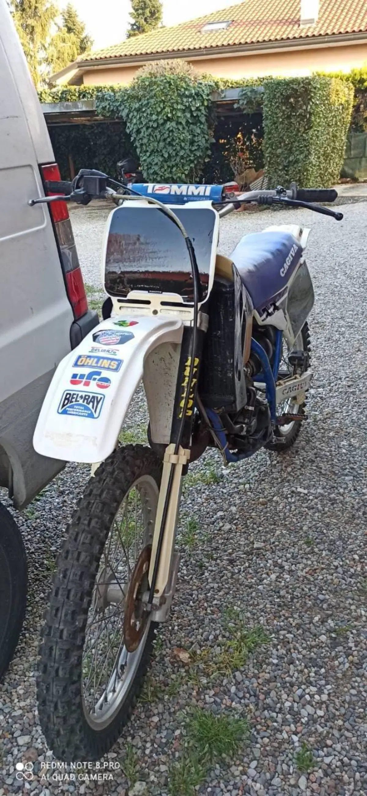 Cagiva WMX (4)