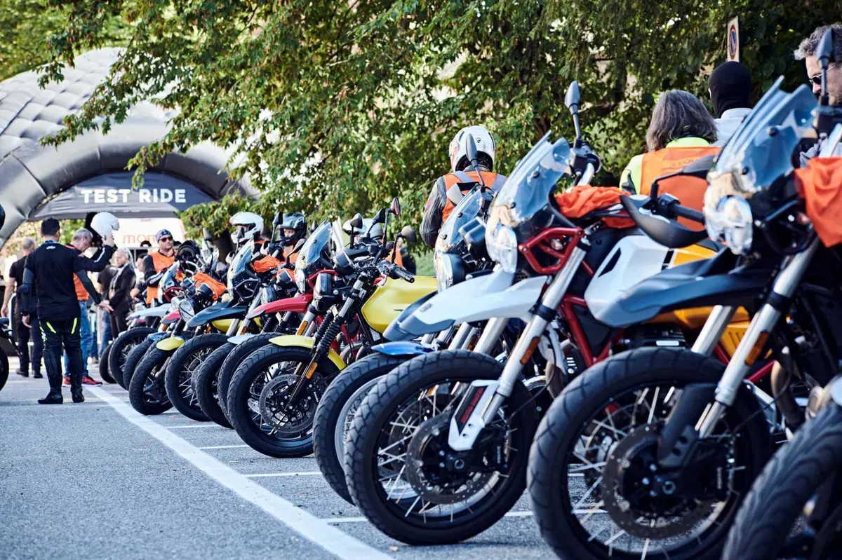  Dal 11 al 14 settembre torna Moto Guzzi Open House (2)
