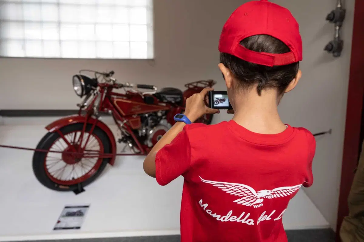  Dal 11 al 14 settembre torna Moto Guzzi Open House (3)