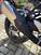Kawasaki Ninja ZX-4R (2024 - 25) (6)