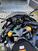Kawasaki Ninja ZX-4R (2024 - 25) (8)