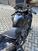 Kawasaki Ninja ZX-4R (2024 - 25) (9)