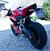Ducati 899 Panigale ABS (2013 - 15) (6)