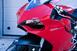Ducati 899 Panigale ABS (2013 - 15) (7)