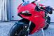 Ducati 899 Panigale ABS (2013 - 15) (8)