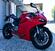 Ducati 899 Panigale ABS (2013 - 15) (9)