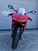 Ducati 899 Panigale ABS (2013 - 15) (10)