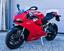 Ducati 899 Panigale ABS (2013 - 15) (11)