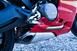 Ducati 899 Panigale ABS (2013 - 15) (12)