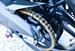 Ducati 899 Panigale ABS (2013 - 15) (14)
