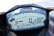 Ducati 899 Panigale ABS (2013 - 15) (16)