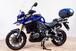 Triumph Tiger Explorer 1215 ABS (2011 - 14) (8)