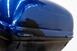Triumph Tiger Explorer 1215 ABS (2011 - 14) (14)