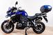 Triumph Tiger Explorer 1215 ABS (2011 - 14) (6)