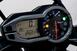 Triumph Tiger Explorer 1215 ABS (2011 - 14) (12)