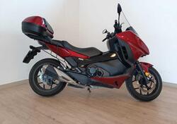 Honda Integra 750 DCT (2016 - 17) usata