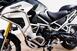 Triumph Tiger 1200 Rally Explorer (2022 - 23) (9)