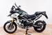 Triumph Tiger 1200 Rally Explorer (2022 - 23) (6)