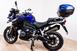 Triumph Tiger Explorer 1215 ABS (2011 - 14) (7)