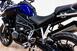 Triumph Tiger Explorer 1215 ABS (2011 - 14) (10)