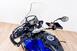 Triumph Tiger Explorer 1215 ABS (2011 - 14) (11)