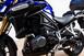 Triumph Tiger Explorer 1215 ABS (2011 - 14) (9)