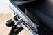Triumph Tiger Explorer 1215 ABS (2011 - 14) (15)