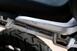 Triumph Tiger Explorer 1215 ABS (2011 - 14) (16)