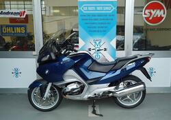 Bmw R 1200 RT (2005 - 07) usata