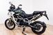 Triumph Tiger 1200 Rally Explorer (2022 - 23) (7)