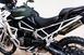 Triumph Tiger 1200 Rally Explorer (2022 - 23) (10)