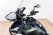 Triumph Tiger 1200 Rally Explorer (2022 - 23) (11)