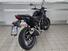 Suzuki SV650 (2021 - 24) (6)