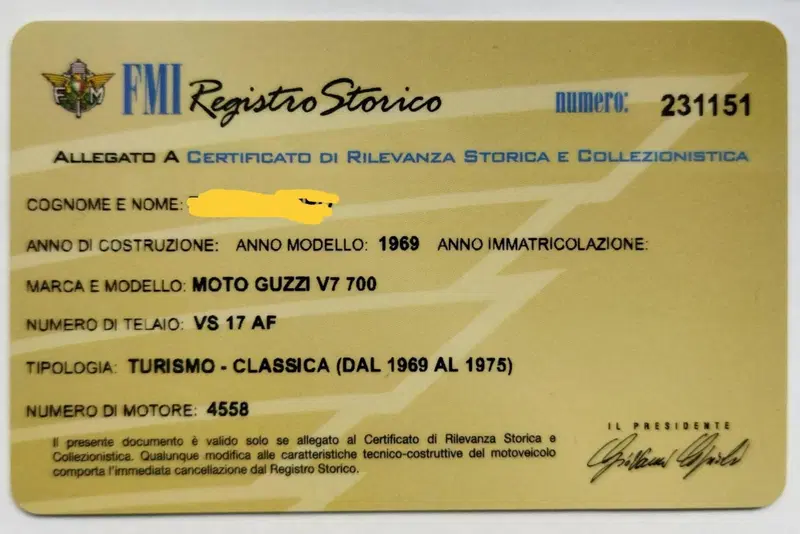 Moto Guzzi V7 700cc (18)