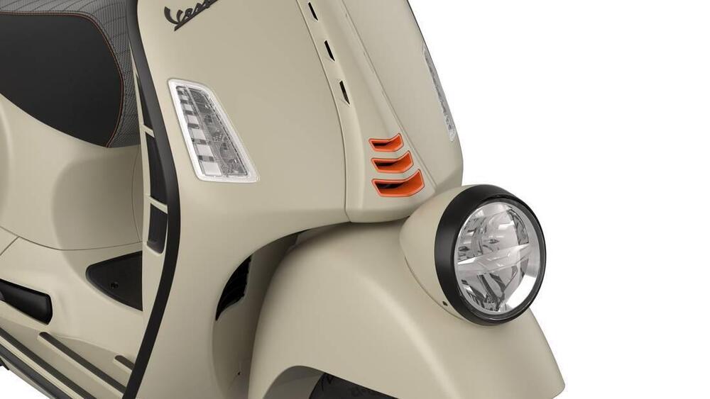 Vespa GTV 310 (2025) (3)