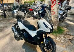 Honda ADV 350 (2022 - 24) usata