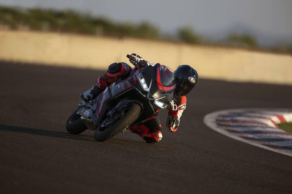 Aprilia RS 457 (2024 - 25) (2)